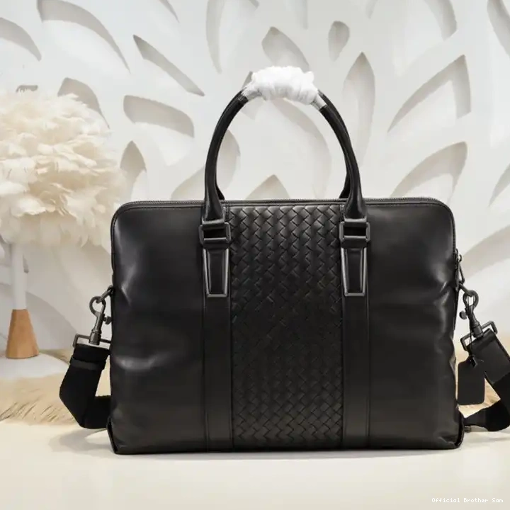 Official Brother Sam Veneta Bottega Bags 2411YA0055 0809